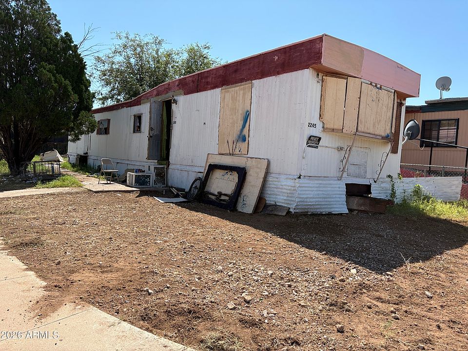1st image of 2245 WIGWAM Circle