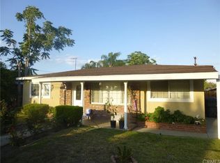 13009 Monte Vista Ave, Chino, CA 91710