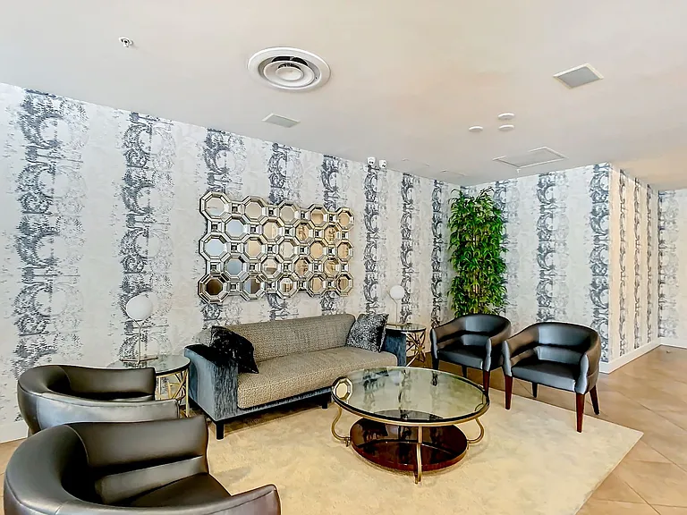 100 S Eola Dr #607 — Photo 30