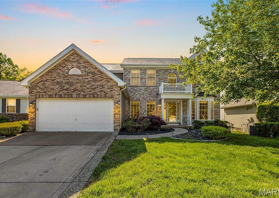 1st image of 208 Vonbehren Dr
