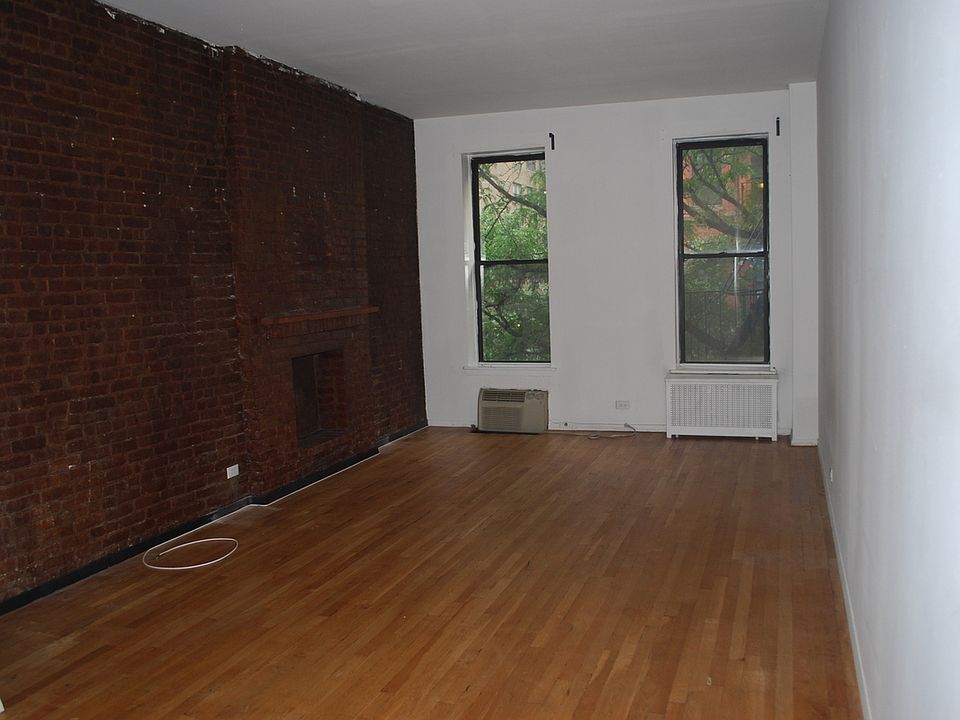 1st image of 411 E 82nd St APT 2C