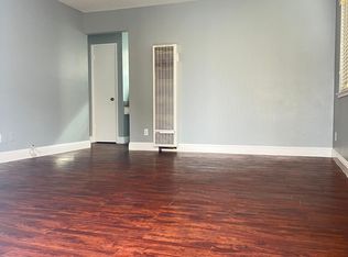 277 Carlton Ave APT 1, San Bruno, CA 94066