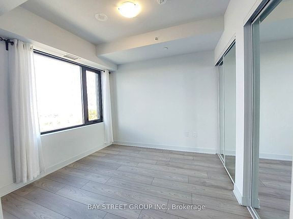 5th image of 2920 Highway 7 St #612