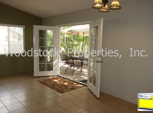 91-515 Koihala Pl, Ewa Beach, HI 96706