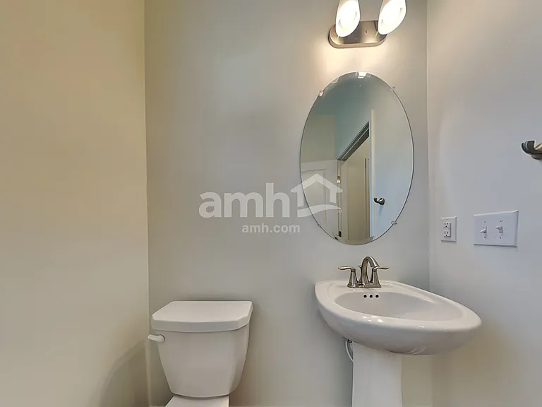 5964 Hagar Valley Dr — Photo 11