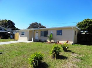 11618 104th St, Largo, FL 33773