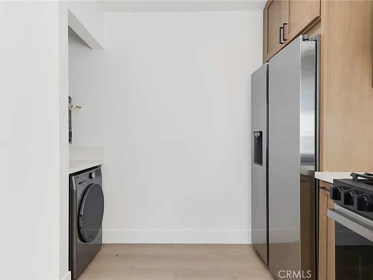 6300 Orange St #6 — Photo 11