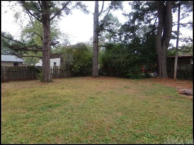 30 Ross Cir — Photo 15