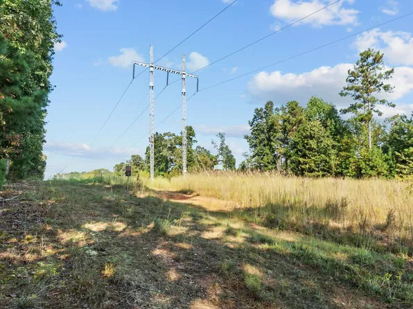 2987 Steele Rd, Griffin, GA 30223