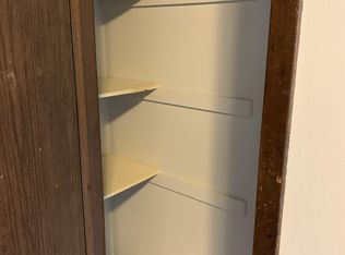 4334 Kennedy Dr #101, Racine, WI 53404