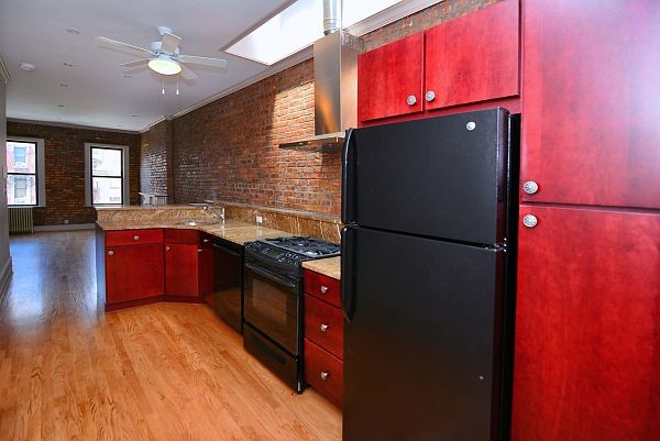 1st image of 1674 1st Ave APT 4N