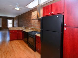 1674 1st Ave APT 4N, New York, NY 10128