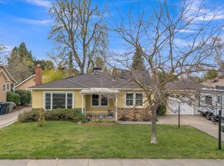 1140 55th St, Sacramento, CA 95819