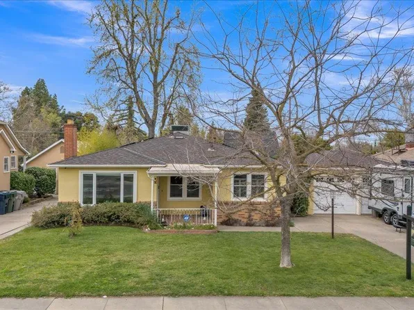 1140 55th St, Sacramento, CA 95819