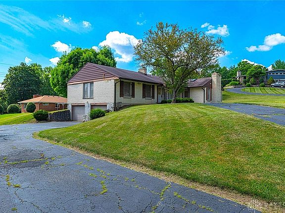 4th image of 5282 Rahway Ct