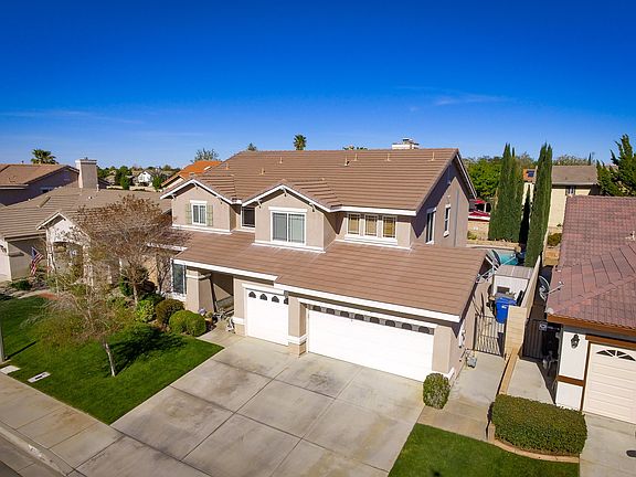 5th image of 40320 Vista Pelona Dr