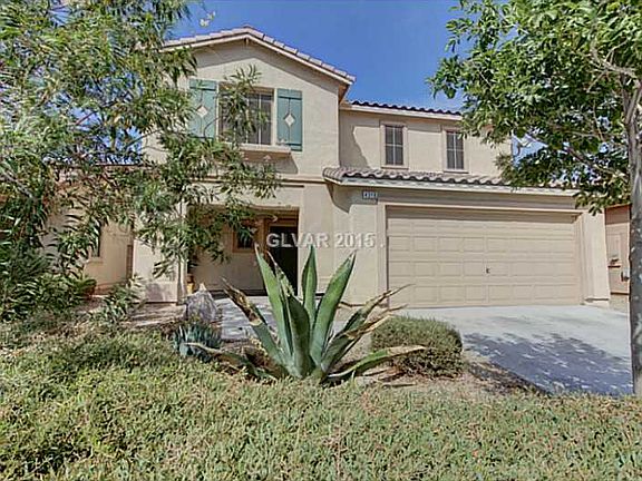 2nd image of 4316 Desert Haven Ave