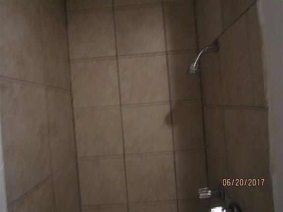 5th image of 3509 Lisbon Dr