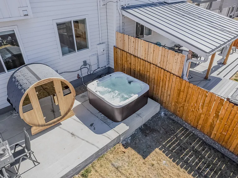 5347 Osceola St #ID1604847P — Photo 44