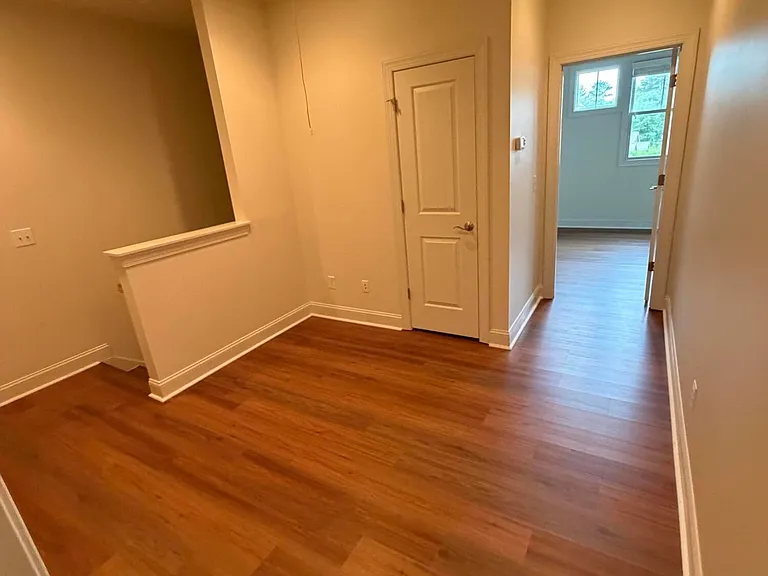 29 Elk Ridge Ln — Photo 13