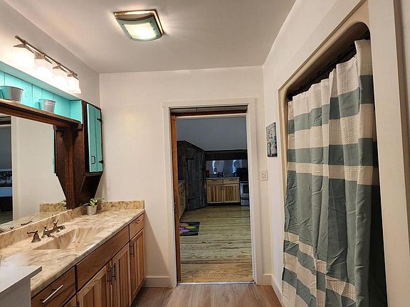 5th image of 6366 Galestown Reliance Rd