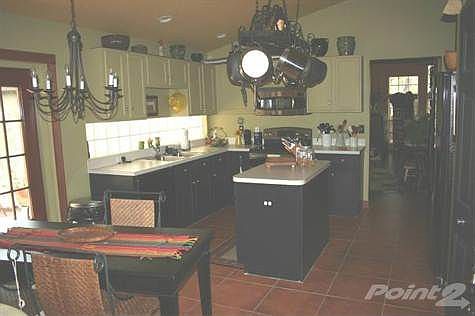 kitchenfull