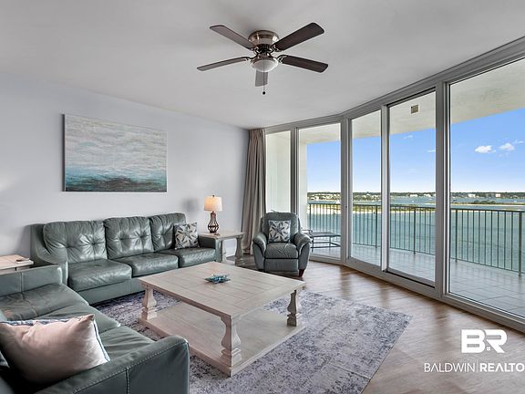 4th image of 28105 Perdido Beach Blvd Unit C-703