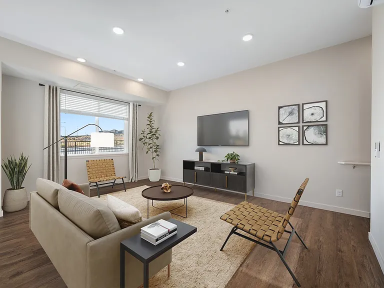 Argyle Southridge — Photo 14