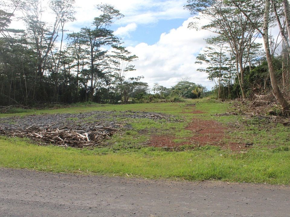 1st image of 15-1740 17th St Lot 549