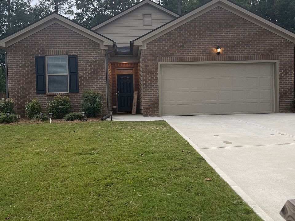 1st image of 8115 Highland Dr SW #1