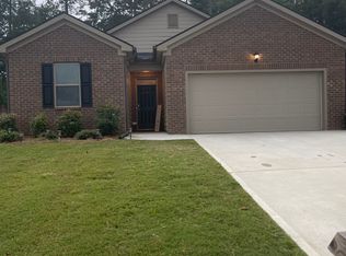 8115 Highland Dr SW #1, Covington, GA 30014