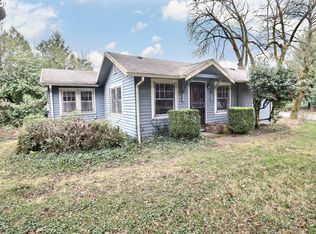 5301 SE Jenne Rd, Portland, OR 97236