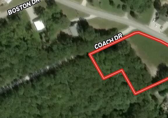 2nd image of Tbd Devils Pool Rd