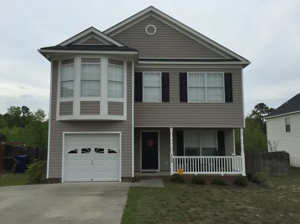 159 Bradford Hill Dr, West Columbia, SC 29170