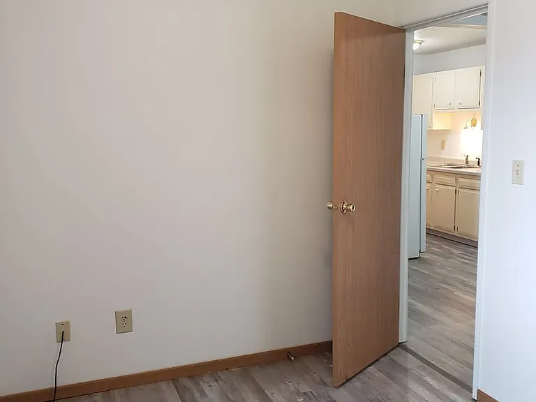 CVA - 611 24 plex — Photo 9