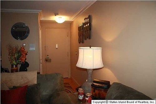 5th image of 16 Bay Ter APT 1G