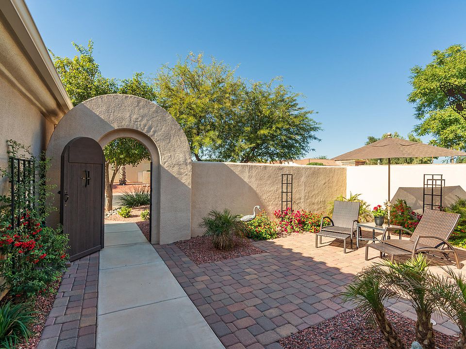 1st image of 22725 N Pico Dr