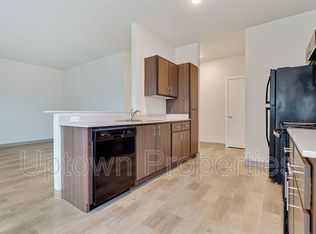 2655 NE 205th Ave #112-D, Fairview, OR 97024