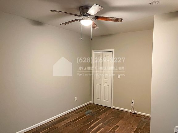 4th image of 224 W Acadia Ave