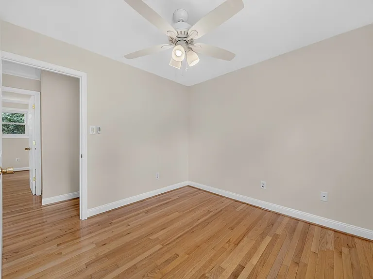 2903 Ivy Bridge Rd — Photo 36