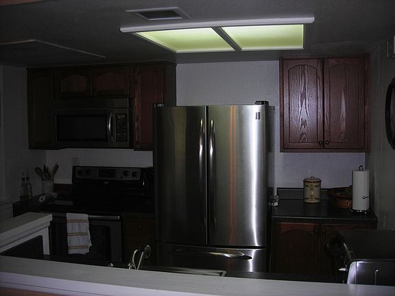4th image of 3633 Country Oaks Loop Unit G