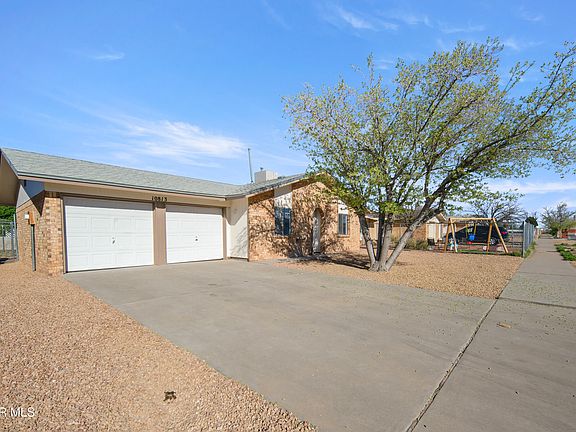 4th image of 10813 Onyxstone St