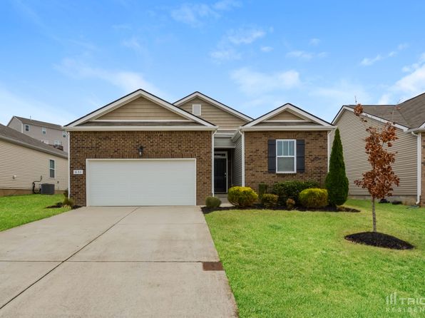 631 Prominence Rd