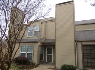 3305 Chimney Place Dr, Waco, TX 76708