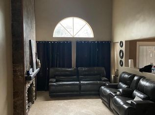 3638 Snowdrift Dr, Riverside, CA 92503