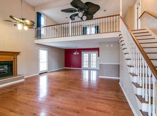 2251 Bearden Rd, Clarksville, TN 37043