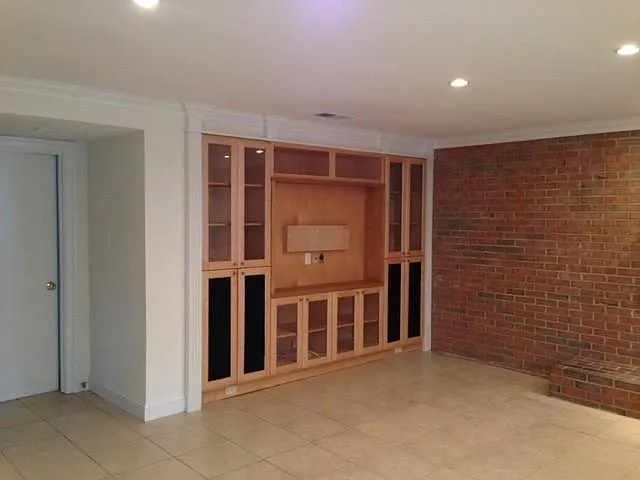 16635 Shea Ln — Photo 12