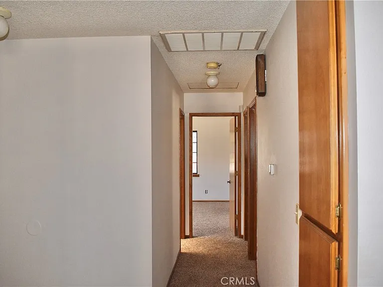 13925 Burning Tree Dr — Photo 6