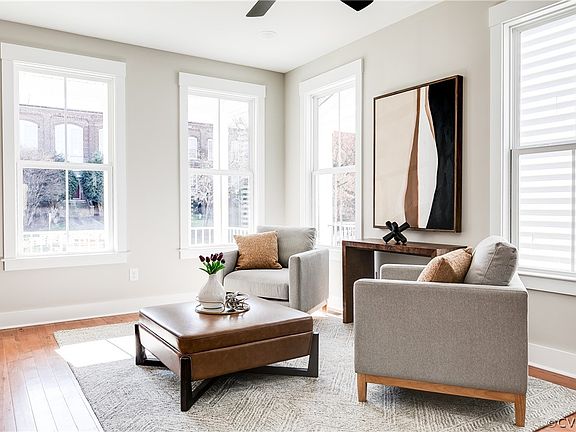 5th image of 1414 N 21st St