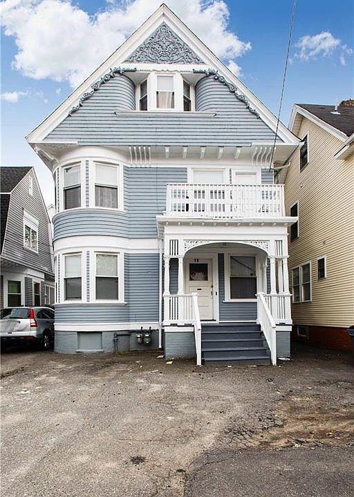 1st image of 40 Marlborough Ave